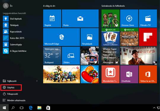 WIN10_G�ph�z