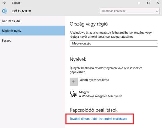 WIN10_R�gi��sNyelv