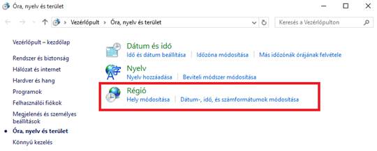 WIN10_R�gi�