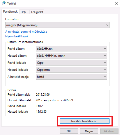 WIN10_Tov�bbibe�ll