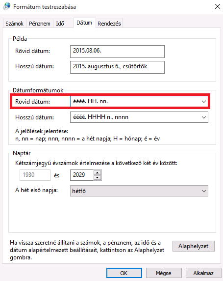 WIN10_R�vidD�tum