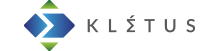 Klétus Logo